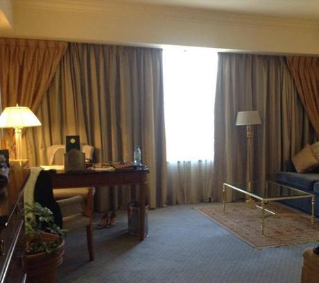 Una nueva edición de #turistaenlacity