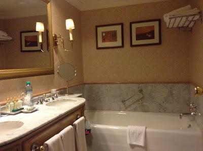 Una nueva edición de #turistaenlacity