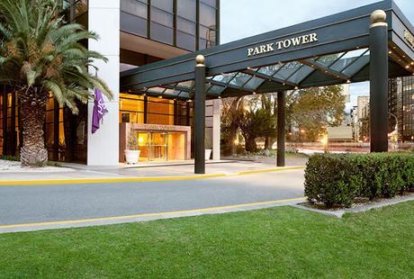 Una nueva edición de #turistaenlacity