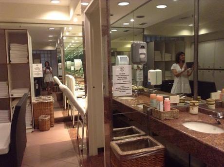 Una nueva edición de #turistaenlacity