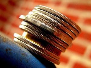 ¿CÓMO PASAR DE AHORRANTE A INVERSIONISTA? ¿CÓMO PASAR DE AHORRANTE A INVERSIONISTA?