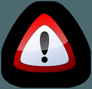 ¿CÓMO PASAR DE AHORRANTE A INVERSIONISTA?