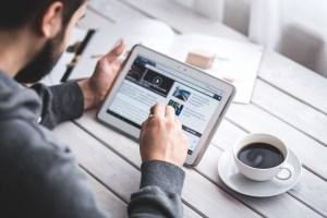 ¿CÓMO PASAR DE AHORRANTE A INVERSIONISTA? ¿CÓMO PASAR DE AHORRANTE A INVERSIONISTA?