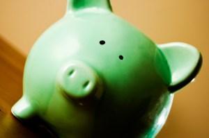 ¿CÓMO PASAR DE AHORRANTE A INVERSIONISTA? ¿CÓMO PASAR DE AHORRANTE A INVERSIONISTA?