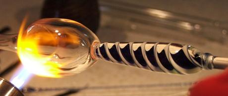 ¿CÓMO PASAR DE AHORRANTE A INVERSIONISTA?