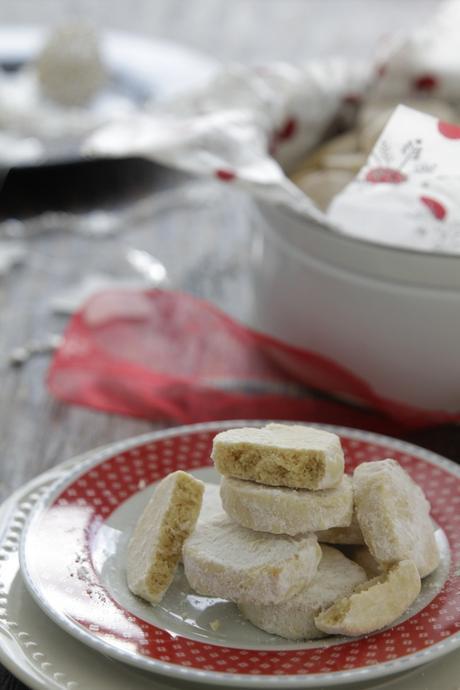 galletas-limon-para-regalar-navidad