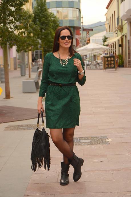 green_leo_1 green_leo_1