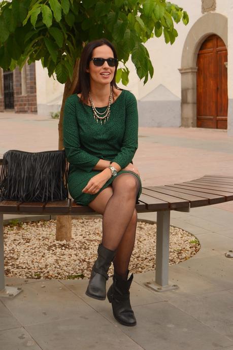 green_leo_2 green_leo_2