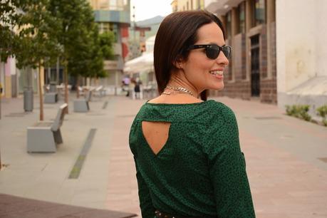 green_leo_3 green_leo_3