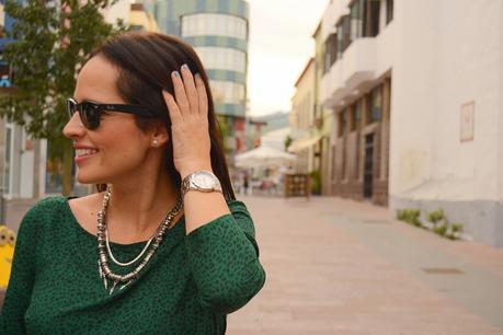 green_leo_6 green_leo_6