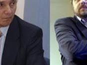 Corrupción despilfarro. ¿Hasta cuándo?