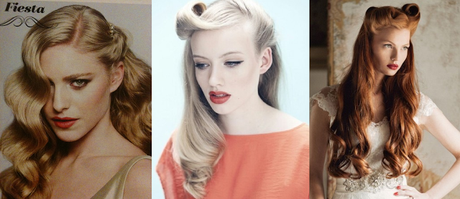 Cena de navidad ¿Qué me pongo? Cena de navidad ¿Qué me pongo?