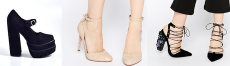 Cena de navidad ¿Qué me pongo?