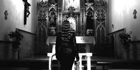 DE COMO MÓNICA NARANJO REVOLUCIONA LA MÚSICA CON JAMÁS