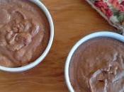 Mousse Chocolate