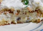 Cassata Siciliana