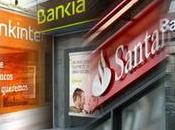 banca