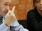 Recordando decdlt… hasta derrota final