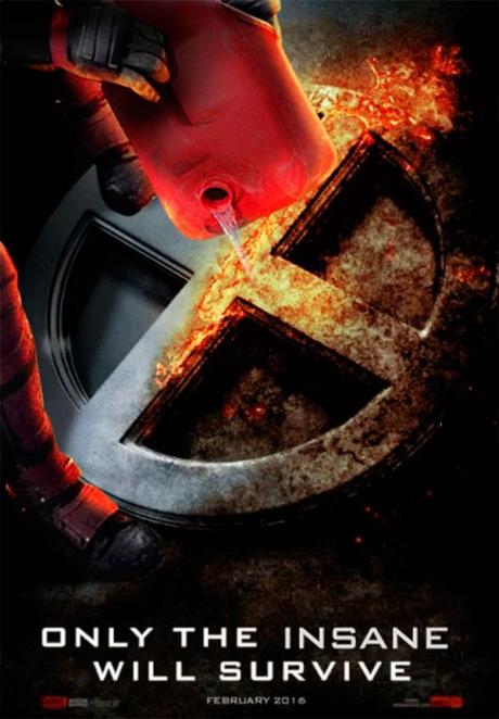 deadpool-cartel-1-picc9