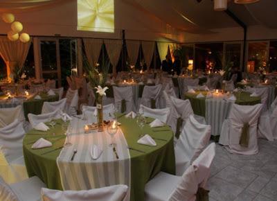 Consejos para decorar una chacra para una fiesta de cumpleaños Consejos para decorar una chacra para una fiesta de cumpleaños