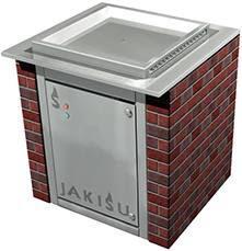 Trucos para cocinar a la plancha