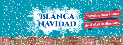 Shows Navideños 2015