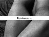 Fotfrass...