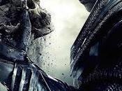 Noticia: ¡Nuevo poster X-Men: Apocalipsis compartido director Instagram!