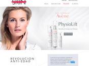 lotes PhysioLift, sorteo cambiará cara