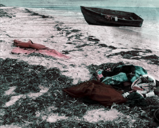 Crónica: Florentino ya no es Florentino