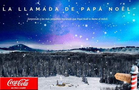 Papá Noel