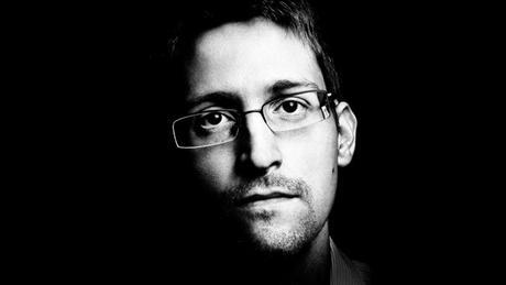 Cómo ha cambiado internet después de las filtraciones de Snowden