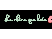 Vlog: reto navideño