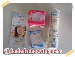 ~ 2º Encuentro Beauty Blogger de Barcelona (2ª Parte) ~