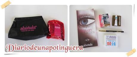 ~ 2º Encuentro Beauty Blogger de Barcelona (2ª Parte) ~