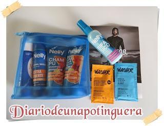 ~ 2º Encuentro Beauty Blogger de Barcelona (2ª Parte) ~
