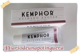 ~ 2º Encuentro Beauty Blogger de Barcelona (2ª Parte) ~