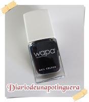 ~ 2º Encuentro Beauty Blogger de Barcelona (2ª Parte) ~