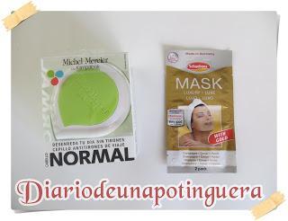 ~ 2º Encuentro Beauty Blogger de Barcelona (2ª Parte) ~