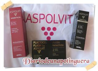 ~ 2º Encuentro Beauty Blogger de Barcelona (2ª Parte) ~