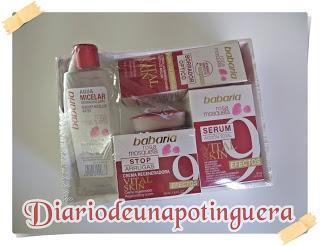 ~ 2º Encuentro Beauty Blogger de Barcelona (2ª Parte) ~