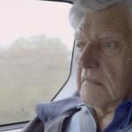 El hombre que quiso ser segundo, saber perder I am your father, el hombre tras la máscara