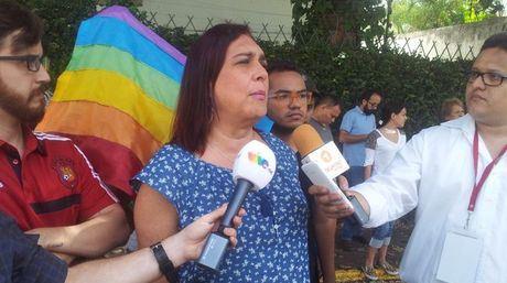 Tamara-Adrian-ejercio-derecho-voto_NACIMA20151206_0142_6