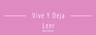 BEEV #9: Mientras sueño despierta... // Vive Y Deja Leer