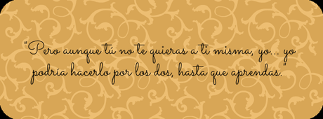 CDP (V): Sueños de Piedra