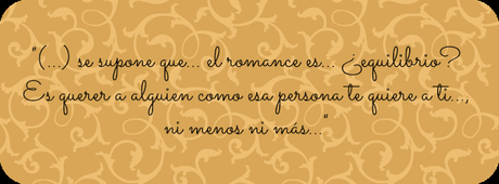 CDP (V): Sueños de Piedra