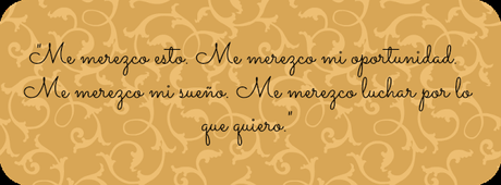 CDP (V): Sueños de Piedra