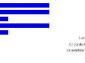 Reseña viernes sorteos