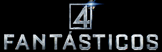 LOS 4 FANTÁSTICOS, Más allá del miedo y de la oscuridad, te espera lo fantástico, en DVD y Blu-ray el 16 de diciembre‏