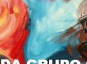 hacer próximos días Madrid